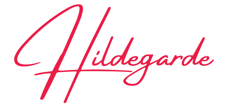 Logo-Hildegarde 2022