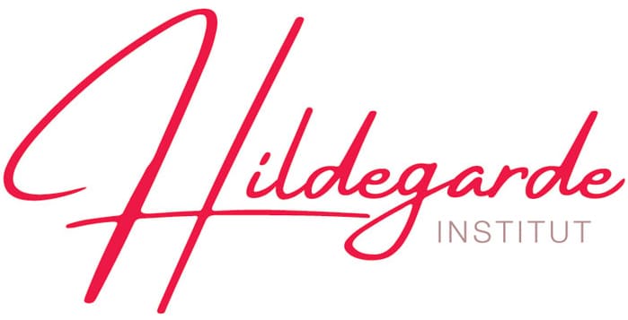 Logo Institut Hildegarde Angers